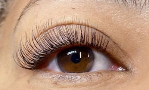 The Lash Lounge Sandy Springs – Chastain Park Atlanta