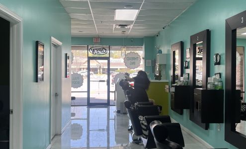 Skin Adore Threading & Waxing - Ashford