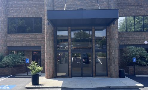 Glow Anti-Aging Center and Medical Spa