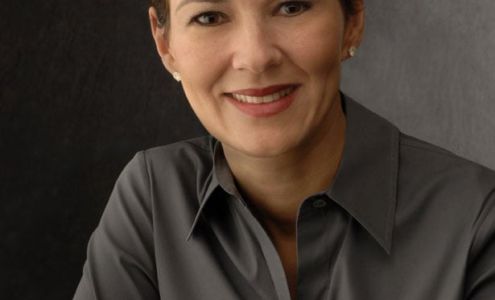 Paula K. Lapinski, MD, FACMS Pinnacle Dermatology, 1124 Essington Rd, Joliet Illinois 60435