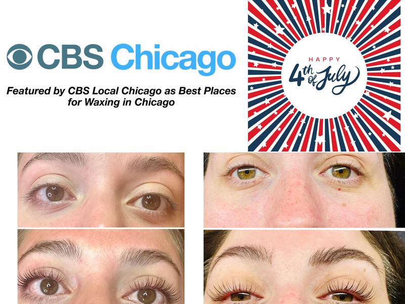 Face Value Beauty Bar