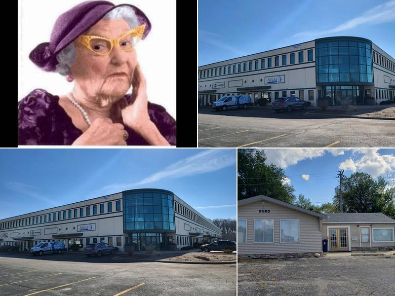 F.A.B. Face and Body Spa