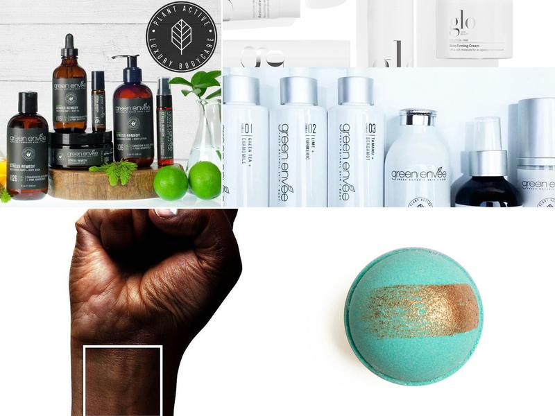 Altruistic Esthetics