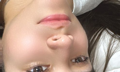 Beauty within Chicago Llc