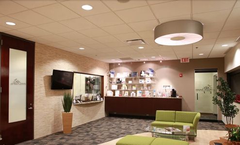 The Art of Plastic Surgery: Gregory A. Wiener, MD FACS