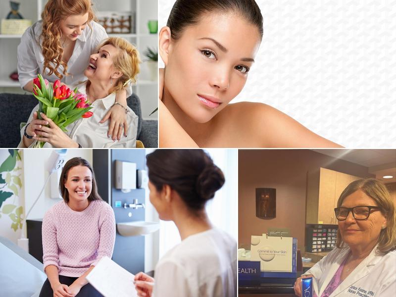 Skin MD, LLC - Orland Park