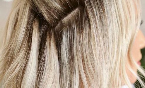 Vibe by Gina Waytula