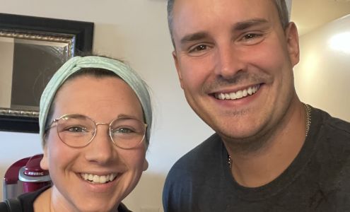 The Ginkgo Tree 105 1st Ave NE, Carmel Indiana 46032