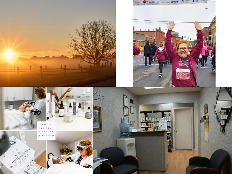 Professional Image Enhancement