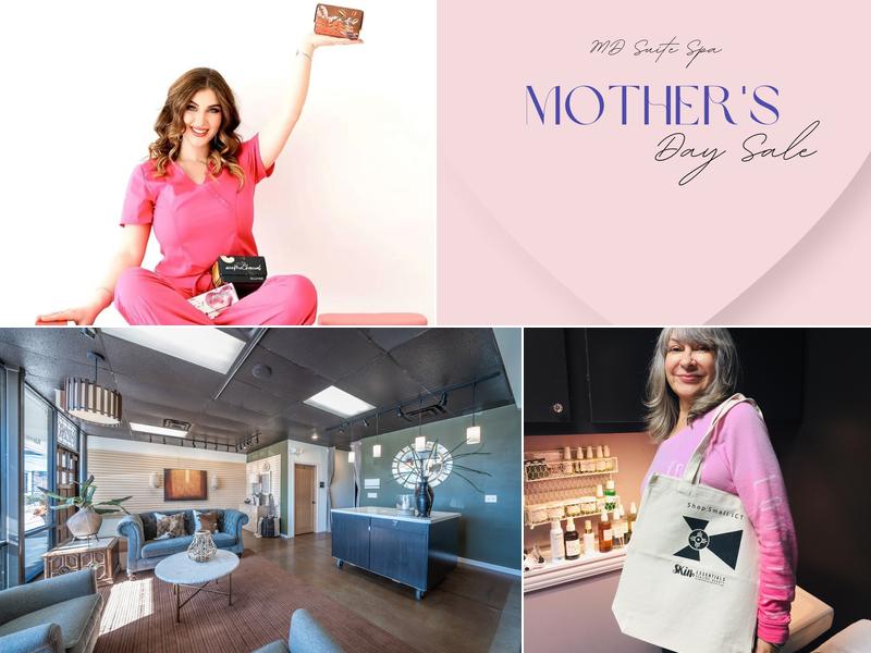 Skin Essentials Beauty