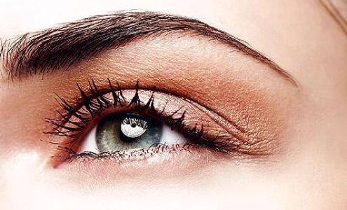 Miracle Eyebrows/Threading