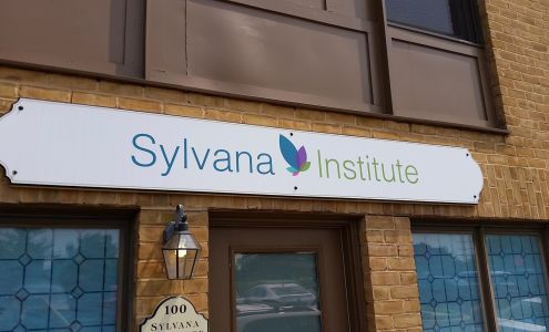 Sylvana Medical & Aesthetics Center