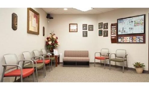 Family Medicine Shady Grove, Personalized Concierge Care
