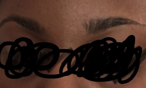 Eyebrow Threading & More