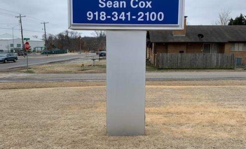 AAA Claremore Insurance/Membership Only