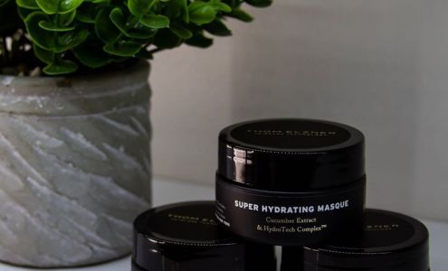 Skin Spa New York - Back Bay