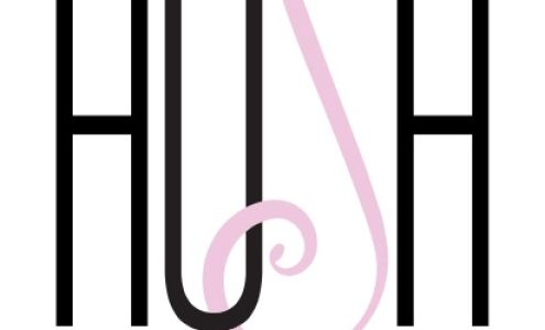 HUSH Spa