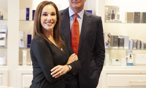 Williamson Cosmetic Center & Perenack Aesthetic Surgery