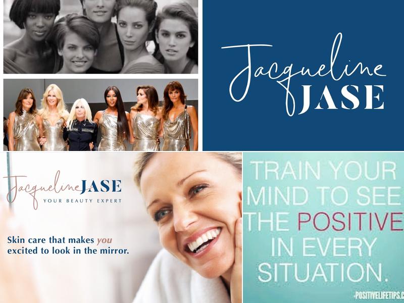 Jacqueline Jase Face & Body Center, LLC