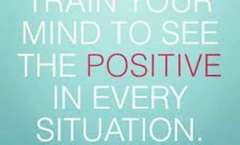 Jacqueline Jase Face & Body Center, LLC