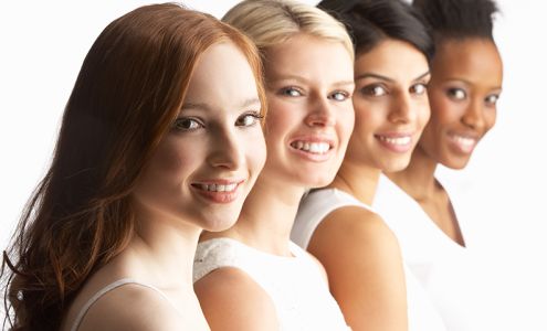 Electrology Institute of NE