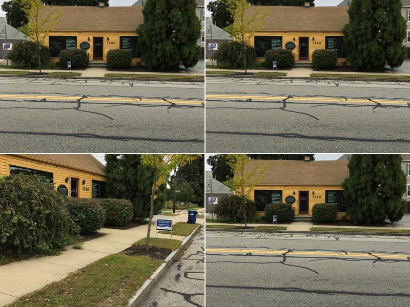 Connie's Medical Electrology and Laser