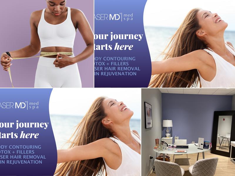 Laser MD MedSpa