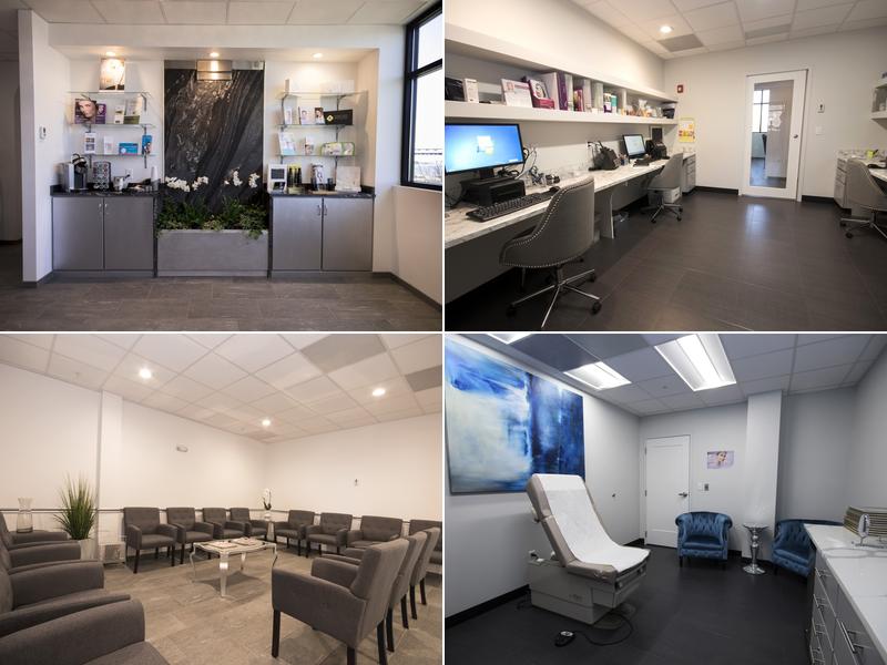 Agape Dermatology Fall River