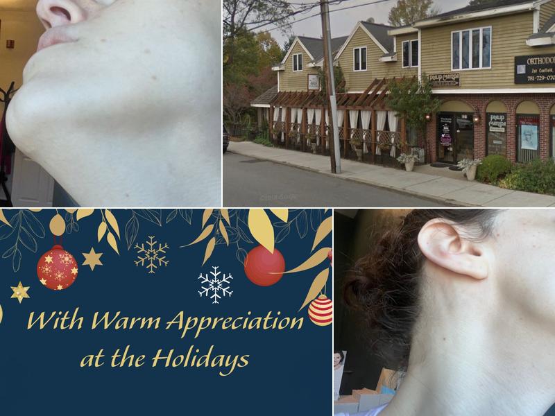 A & A Laser Electrolysis