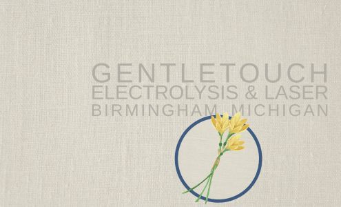 Gentle Touch Electrolysis & Laser inside Sola Salon