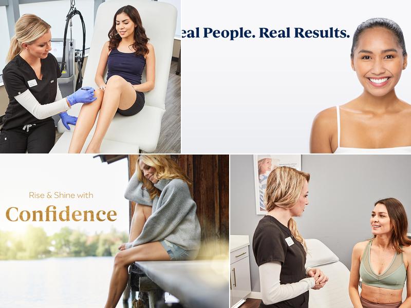 Ideal Image Rochester Hills