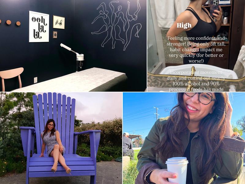 Colette Sugar Studio