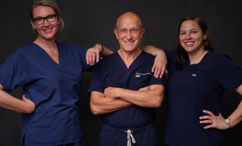 Partners in Plastic Surgery of West Michigan