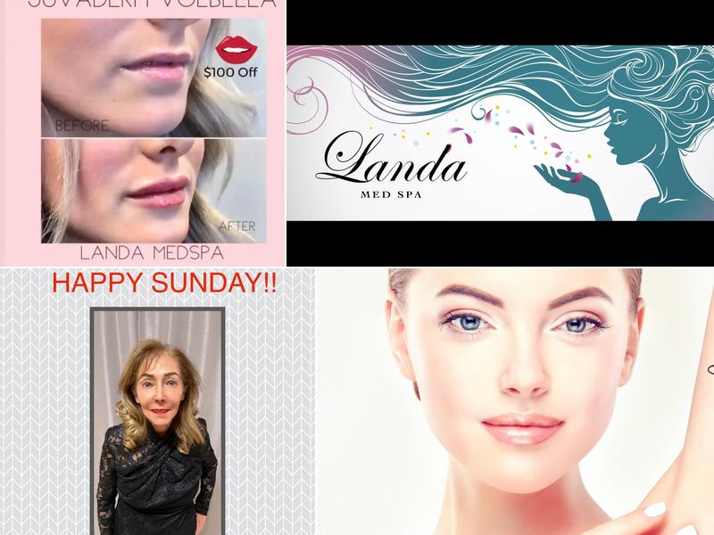 Landa MedSpa