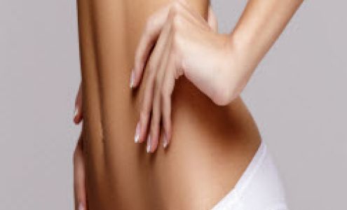 Advanced Electrolysis