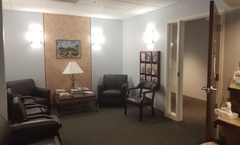 Emerson Health Primary Care Groton