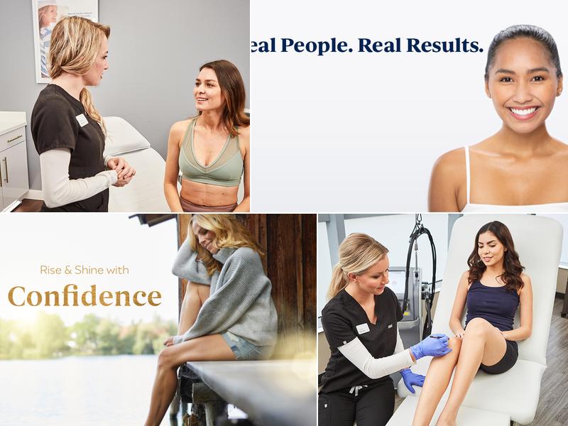 Ideal Image Springfield