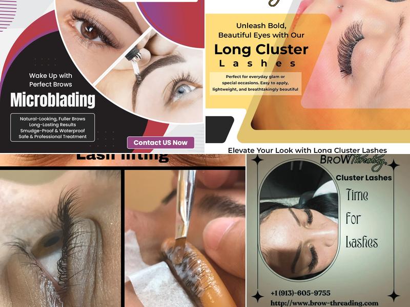 Brow Threading ,Best Eyebrowthreading