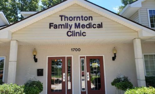 Family Medical Clinic
