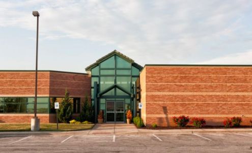 Summit Plastic Surgery & Med Spa