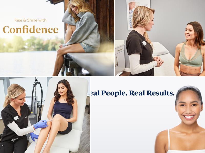 Ideal Image Maple Grove