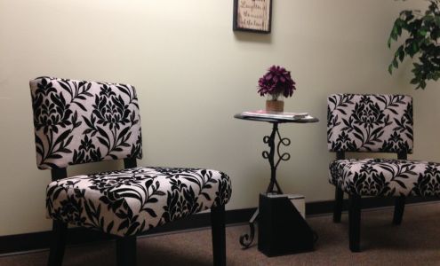 allùre skincare and electrolysis