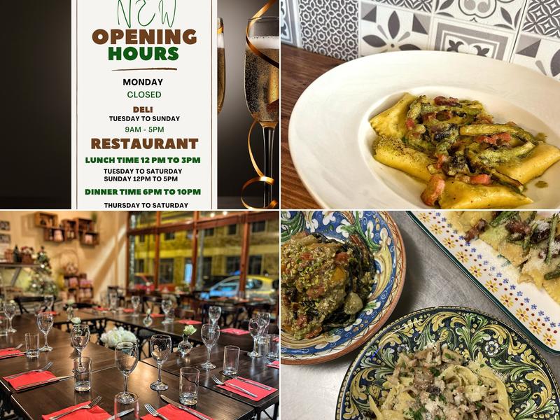 L’assaggino Kingston