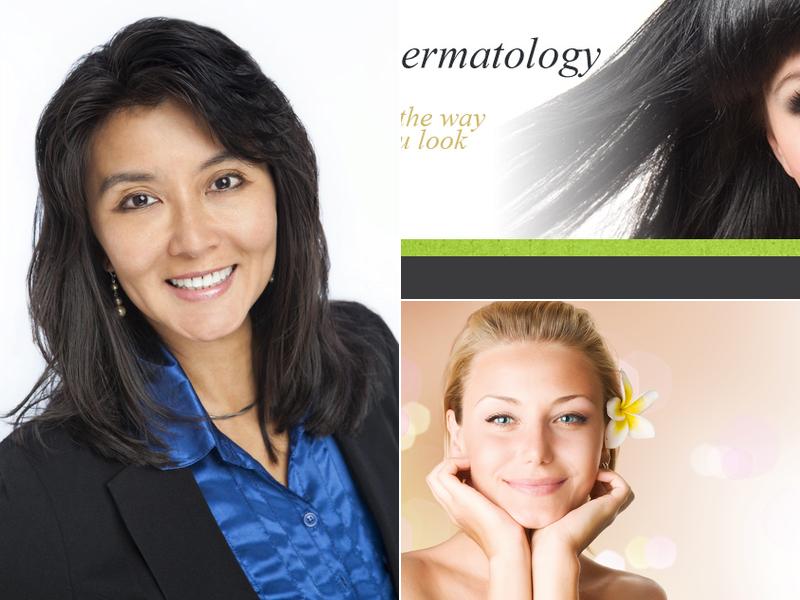Integra Dermatology