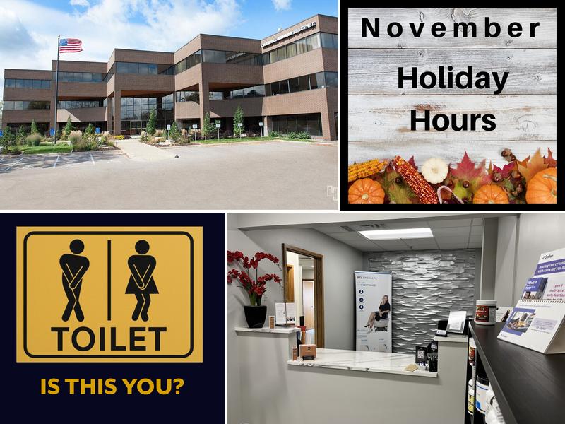 Innovative Directions in Health