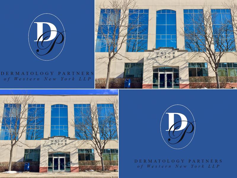 Dermatology Partners of Western NY