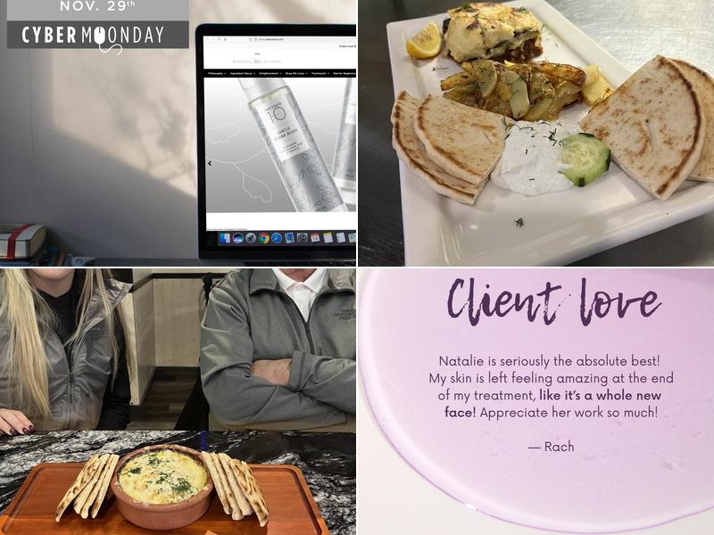 Esthetics By Natalie