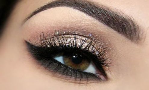 Perfect Eyebrow Threading & Salon
