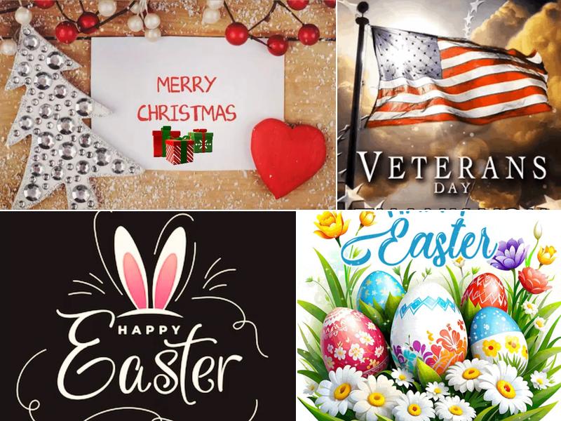 Kitty Kat Wax Studio