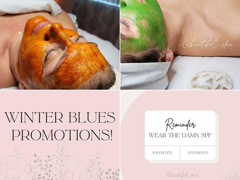 Beeutiful Aesthetics